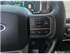 2022 Ford F-150 Lariat (Stk: 13251) in Sault Ste. Marie - Image 16 of 25