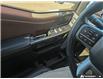 2022 Ford F-150 Lariat (Stk: 13251) in Sault Ste. Marie - Image 17 of 25