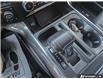 2022 Ford F-150 Lariat (Stk: 13251) in Sault Ste. Marie - Image 18 of 25