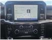 2022 Ford F-150 Lariat (Stk: 13251) in Sault Ste. Marie - Image 19 of 25