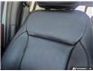 2022 Ford F-150 Lariat (Stk: 13251) in Sault Ste. Marie - Image 20 of 25
