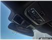 2022 Ford F-150 Lariat (Stk: 13251) in Sault Ste. Marie - Image 21 of 25