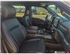 2022 Ford F-150 Lariat (Stk: 13251) in Sault Ste. Marie - Image 22 of 25
