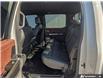 2022 Ford F-150 Lariat (Stk: 13251) in Sault Ste. Marie - Image 23 of 25