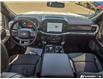 2022 Ford F-150 Lariat (Stk: 13251) in Sault Ste. Marie - Image 24 of 25