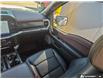 2022 Ford F-150 Lariat (Stk: 13251) in Sault Ste. Marie - Image 25 of 25