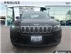 2021 Jeep Cherokee Sport (Stk: 6547-26A) in Sault Ste. Marie - Image 2 of 25
