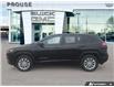 2021 Jeep Cherokee Sport (Stk: 6547-26A) in Sault Ste. Marie - Image 3 of 25