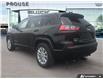 2021 Jeep Cherokee Sport (Stk: 6547-26A) in Sault Ste. Marie - Image 4 of 25
