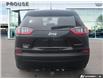 2021 Jeep Cherokee Sport (Stk: 6547-26A) in Sault Ste. Marie - Image 5 of 25