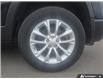 2021 Jeep Cherokee Sport (Stk: 6547-26A) in Sault Ste. Marie - Image 6 of 25