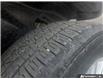 2021 Jeep Cherokee Sport (Stk: 6547-26A) in Sault Ste. Marie - Image 7 of 25