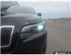 2021 Jeep Cherokee Sport (Stk: 6547-26A) in Sault Ste. Marie - Image 8 of 25