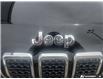 2021 Jeep Cherokee Sport (Stk: 6547-26A) in Sault Ste. Marie - Image 9 of 25