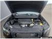 2021 Jeep Cherokee Sport (Stk: 6547-26A) in Sault Ste. Marie - Image 10 of 25