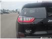 2021 Jeep Cherokee Sport (Stk: 6547-26A) in Sault Ste. Marie - Image 11 of 25