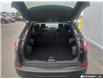 2021 Jeep Cherokee Sport (Stk: 6547-26A) in Sault Ste. Marie - Image 12 of 25