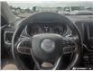 2021 Jeep Cherokee Sport (Stk: 6547-26A) in Sault Ste. Marie - Image 14 of 25