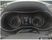 2021 Jeep Cherokee Sport (Stk: 6547-26A) in Sault Ste. Marie - Image 15 of 25
