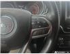 2021 Jeep Cherokee Sport (Stk: 6547-26A) in Sault Ste. Marie - Image 16 of 25