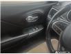 2021 Jeep Cherokee Sport (Stk: 6547-26A) in Sault Ste. Marie - Image 17 of 25