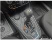 2021 Jeep Cherokee Sport (Stk: 6547-26A) in Sault Ste. Marie - Image 18 of 25