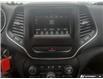 2021 Jeep Cherokee Sport (Stk: 6547-26A) in Sault Ste. Marie - Image 19 of 25