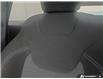 2021 Jeep Cherokee Sport (Stk: 6547-26A) in Sault Ste. Marie - Image 20 of 25