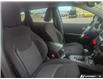 2021 Jeep Cherokee Sport (Stk: 6547-26A) in Sault Ste. Marie - Image 22 of 25