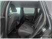 2021 Jeep Cherokee Sport (Stk: 6547-26A) in Sault Ste. Marie - Image 23 of 25