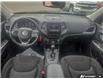 2021 Jeep Cherokee Sport (Stk: 6547-26A) in Sault Ste. Marie - Image 24 of 25