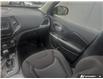 2021 Jeep Cherokee Sport (Stk: 6547-26A) in Sault Ste. Marie - Image 25 of 25