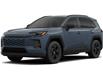 2026 Toyota RAV4 Limited (Stk: 3540) in Sarnia - Image 1 of 1
