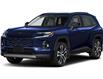 2026 Toyota RAV4 Limited (Stk: 3539) in Sarnia - Image 1 of 1