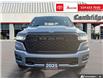 2025 RAM 1500 Big Horn (Stk: 2606211) in Cambridge - Image 2 of 25