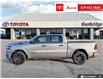 2025 RAM 1500 Big Horn (Stk: 2606211) in Cambridge - Image 3 of 25