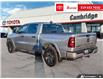 2025 RAM 1500 Big Horn (Stk: 2606211) in Cambridge - Image 4 of 25