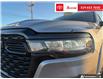 2025 RAM 1500 Big Horn (Stk: 2606211) in Cambridge - Image 8 of 25