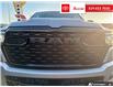 2025 RAM 1500 Big Horn (Stk: 2606211) in Cambridge - Image 9 of 25