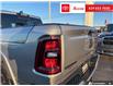 2025 RAM 1500 Big Horn (Stk: 2606211) in Cambridge - Image 11 of 25