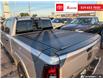 2025 RAM 1500 Big Horn (Stk: 2606211) in Cambridge - Image 12 of 25