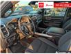 2025 RAM 1500 Big Horn (Stk: 2606211) in Cambridge - Image 13 of 25