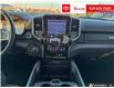 2025 RAM 1500 Big Horn (Stk: 2606211) in Cambridge - Image 19 of 25