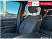 2025 RAM 1500 Big Horn (Stk: 2606211) in Cambridge - Image 20 of 25