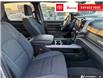 2025 RAM 1500 Big Horn (Stk: 2606211) in Cambridge - Image 22 of 25