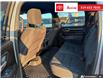 2025 RAM 1500 Big Horn (Stk: 2606211) in Cambridge - Image 23 of 25