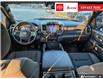 2025 RAM 1500 Big Horn (Stk: 2606211) in Cambridge - Image 24 of 25