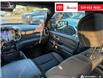 2025 RAM 1500 Big Horn (Stk: 2606211) in Cambridge - Image 25 of 25