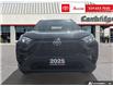 2025 Toyota RAV4 XLE (Stk: 2605601) in Cambridge - Image 2 of 24