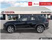 2025 Toyota RAV4 XLE (Stk: 2605601) in Cambridge - Image 3 of 24